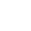 鋼結(jié)構(gòu)