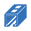 鋼結(jié)構(gòu)
